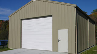 Garage Door Openers at Shore Acres Mamaroneck, New York